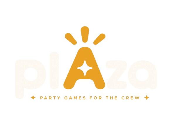 Plaza